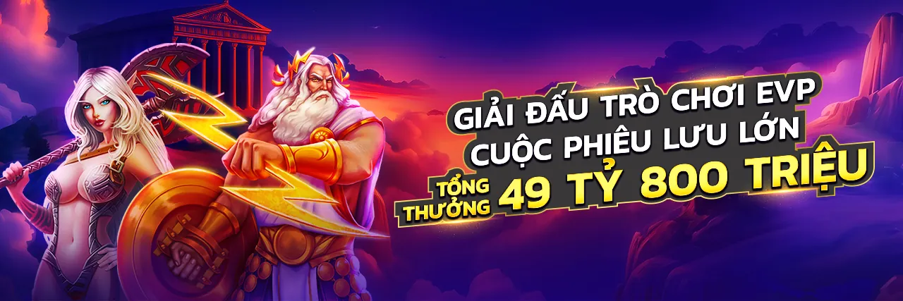 Mẹo chơi casino 777zalo