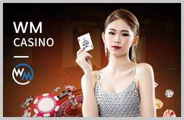 Mega Win Gaming